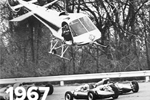 1967